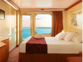 image-20250512113650-navio fascinosa varanda vista mar .png